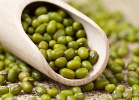 7大刮油食品！幫你清腸胃、消脂又減肥