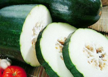 7大刮油食品！幫你清腸胃、消脂又減肥