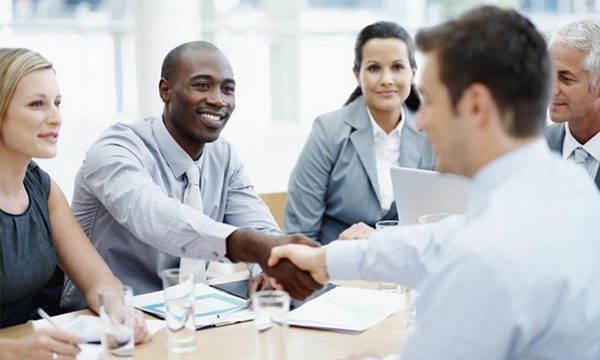 職場新人想快速升職加薪？那就要做好呢5件事