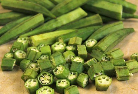 5種綠色食物讓你愈食愈白!皮膚從此變得有光澤 5種綠色食物讓你愈食愈白!皮膚從此變得有光澤