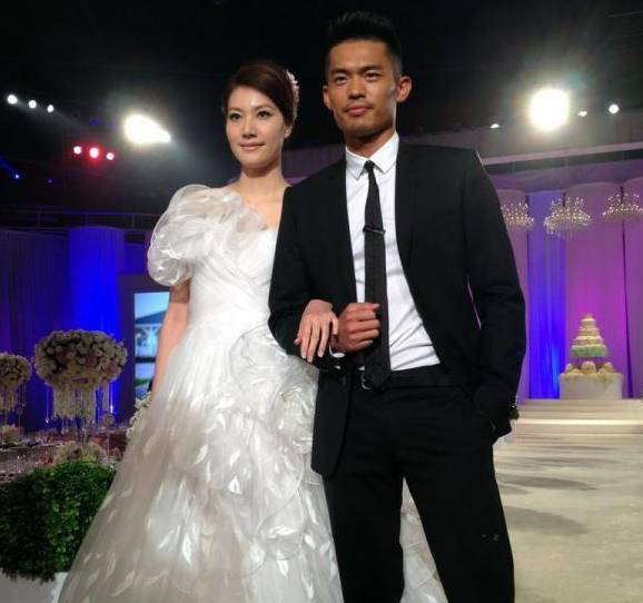 如果我是謝杏芳！老公劈腿你該做的8件事