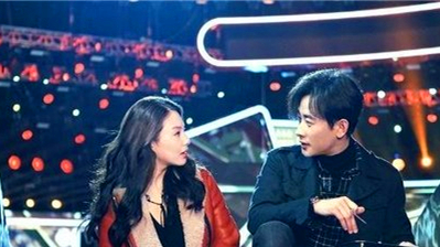 一句話概括12星座 一句話概括12星座