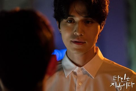 9月煲劇指南出爐！ 韓國男神OPPA劇集任你挑選