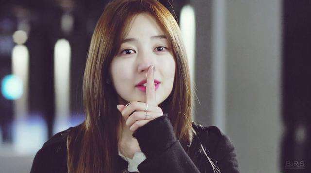 12星座女甚麼時候最可愛？