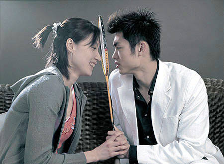 如果我是謝杏芳！老公劈腿你該做的8件事