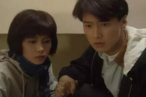 23年後再拍劇！回顧黎明經典劇集角色