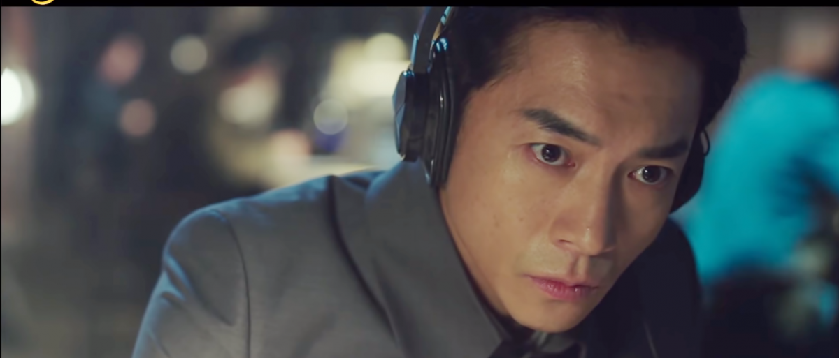 《夫妻的世界》金永敏偷情女主 半裸床戲引關注!外貌酷似哥哥張國榮? 《夫妻的世界》金永敏偷情女主 半裸床戲引關注!外貌酷似哥哥張國榮?