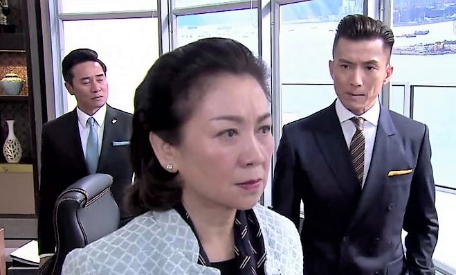 10大經典管理理論（上）