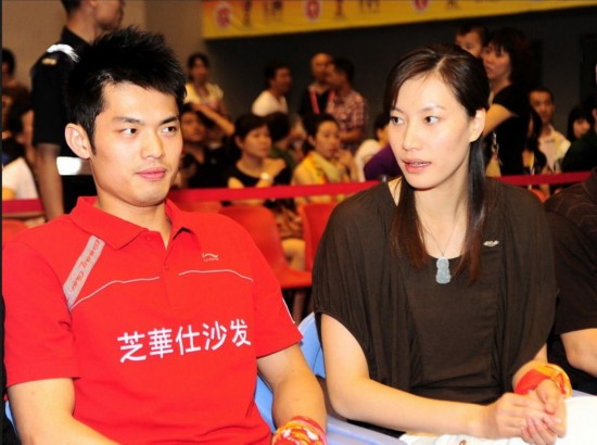 如果我是謝杏芳！老公劈腿你該做的8件事