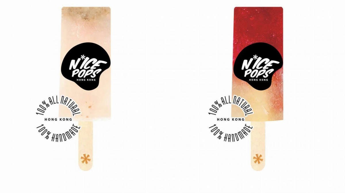 好邪惡啊！一田雪糕乳酪祭開催