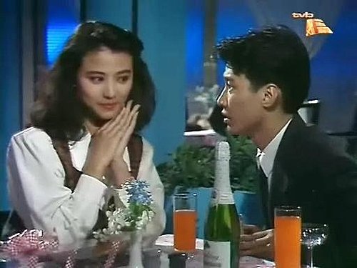 23年後再拍劇！回顧黎明經典劇集角色