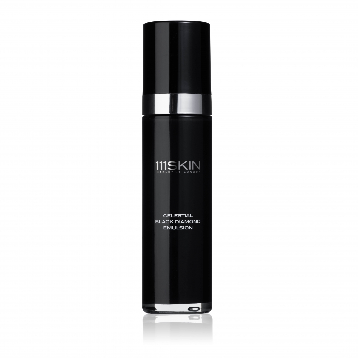 Skin Rescue 美容「神」話