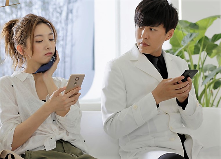 青年人為甚麼不建議花時間理財？