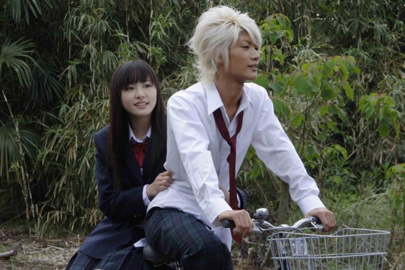 回顧三浦春馬《存在的時間》!戲裡戲內的人生語錄 回顧三浦春馬《存在的時間》!戲裡戲內的人生語錄