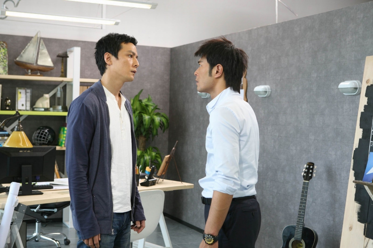 職場失意如何鹹魚翻身？