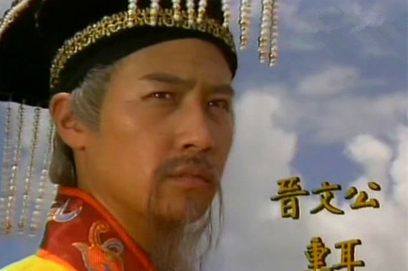 23年後再拍劇！回顧黎明經典劇集角色