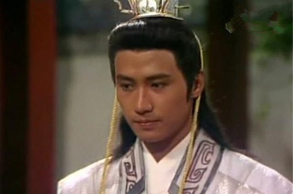 23年後再拍劇！回顧黎明經典劇集角色