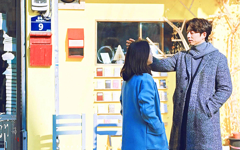 下降星座看出你的命定姻緣與伴侶（上）