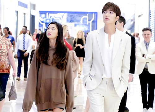 不偷食不出軌！對愛情最忠誠的4個星座