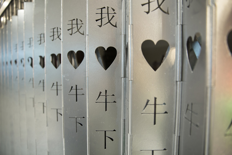 牛下重現！狂掃懷舊小食