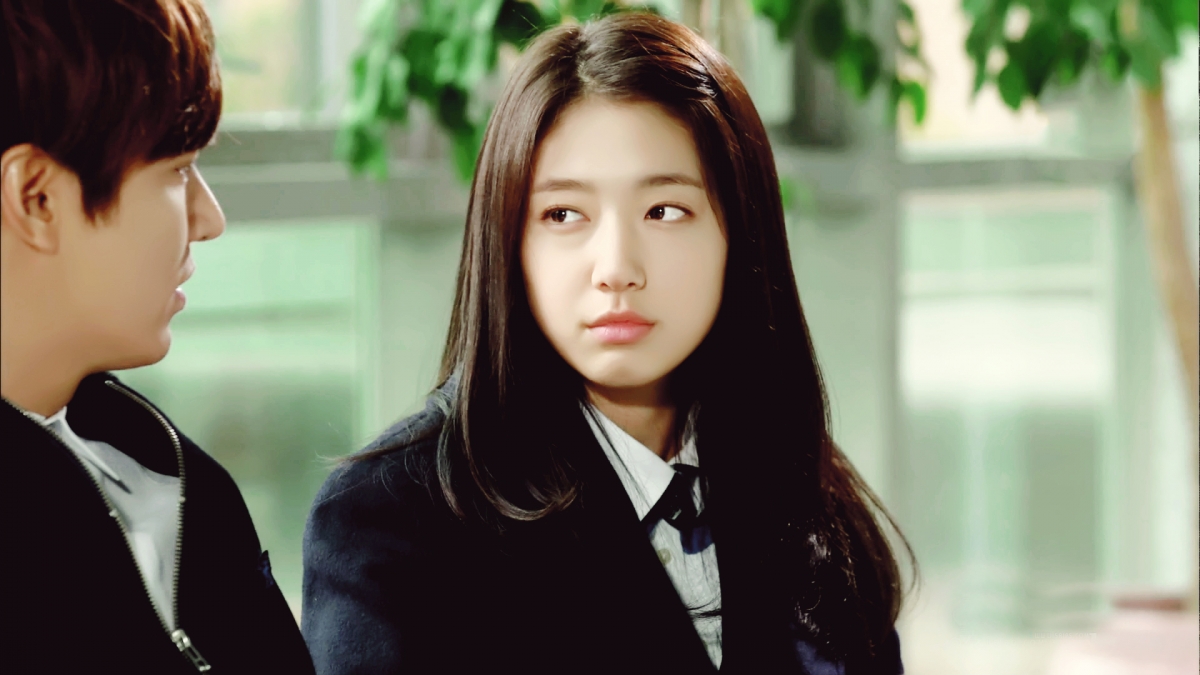 測試你的花心程度有多高？