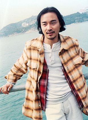 我們永遠的偶像「張國榮」 重溫哥哥Leslie經典造型、歌曲和電影