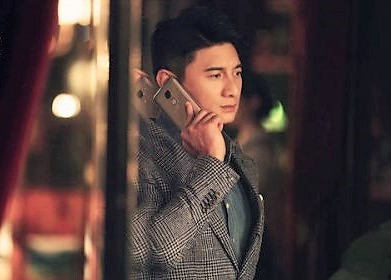 如何成為一個受同事歡迎的人？