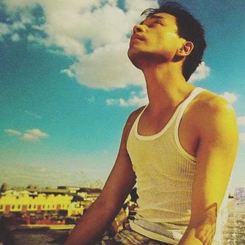 我們永遠的偶像「張國榮」 重溫哥哥Leslie經典造型、歌曲和電影