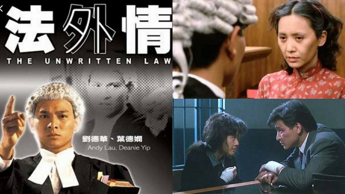 母親節必睇！6大經典母愛電影馬拉松 