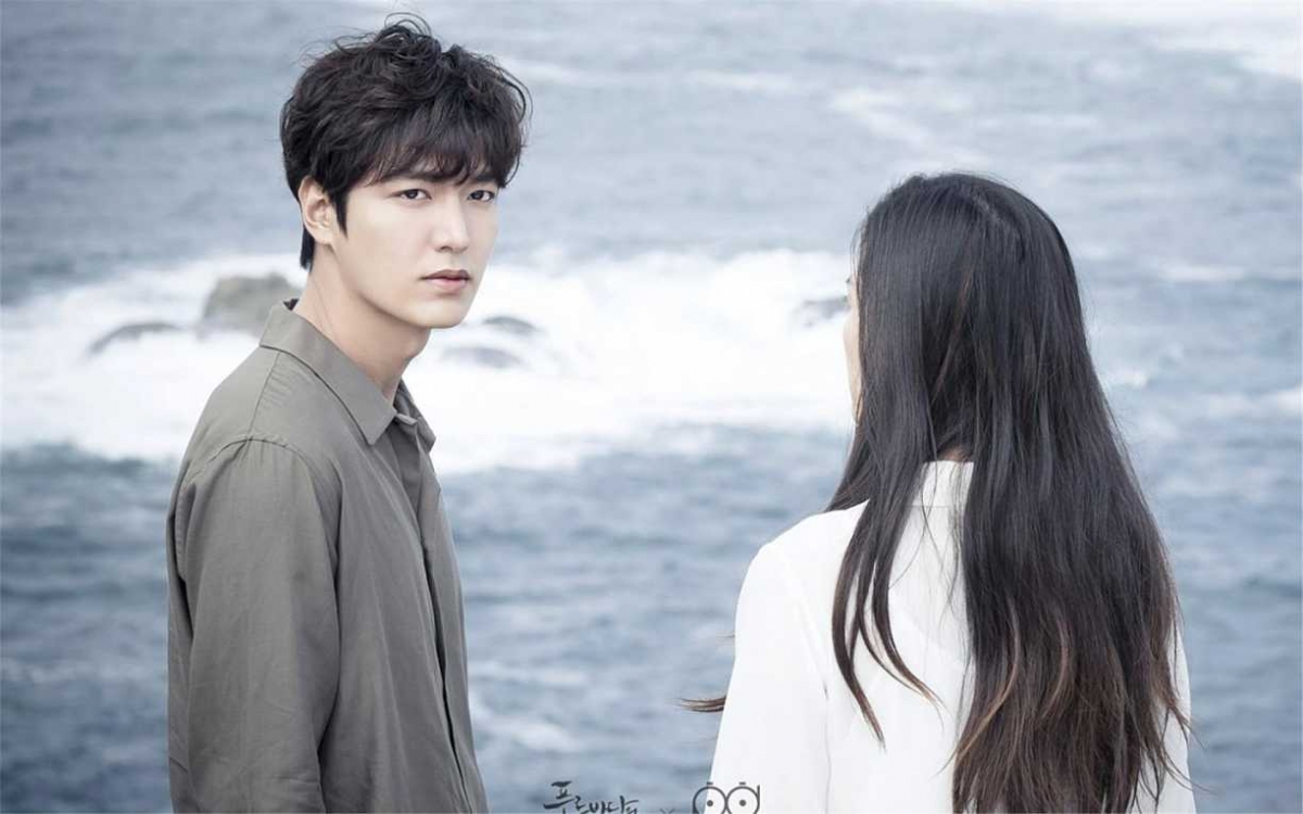 勿錯過愛鍚家人的巨蟹男！