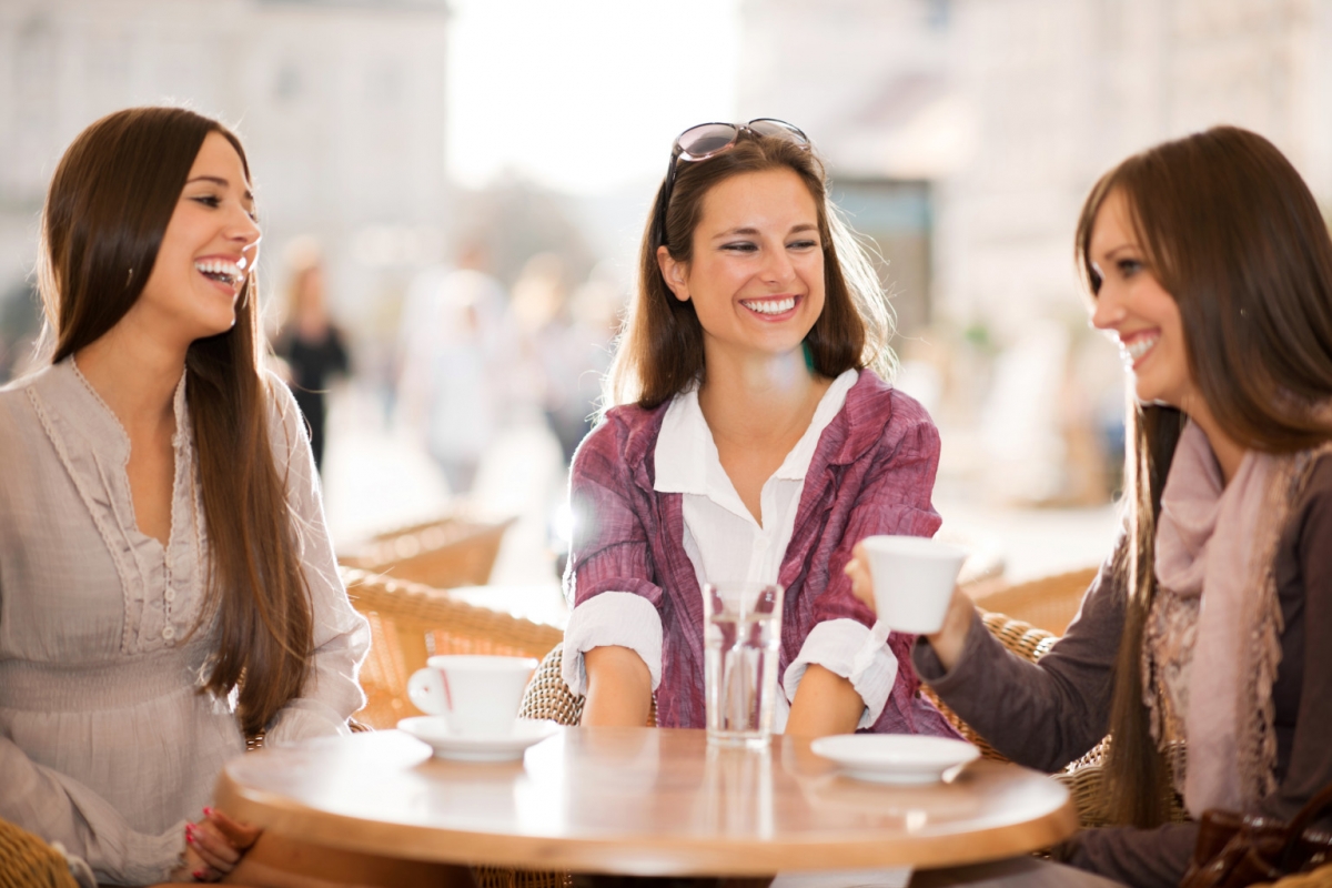 職場上遭到女同事妒忌點算好?4招幫你化險為夷 職場上遭到女同事妒忌點算好?4招幫你化險為夷