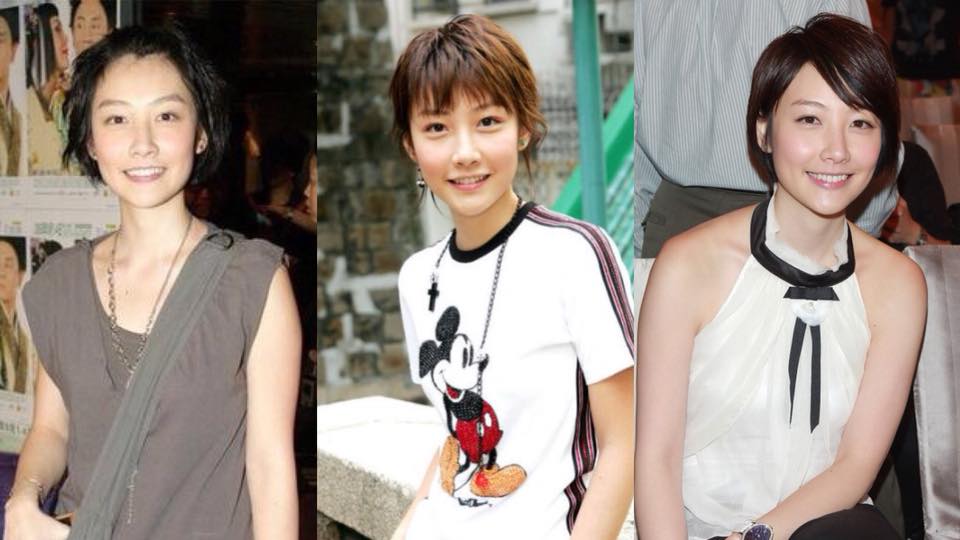 12位紅歌唔紅人的女歌手！你最記得哪一位？(下篇)