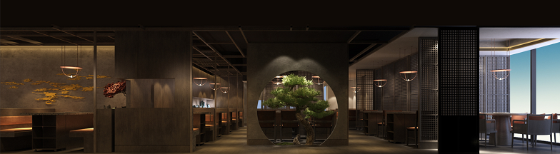 台式火鍋抵港！高人氣場景與茶飲驚喜體驗