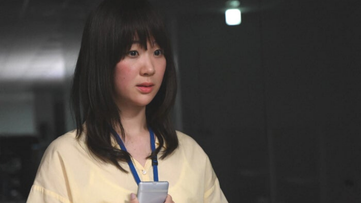 總害怕錯過重要資訊? 你可能在職場上陷入了 FOMO：錯失恐懼症