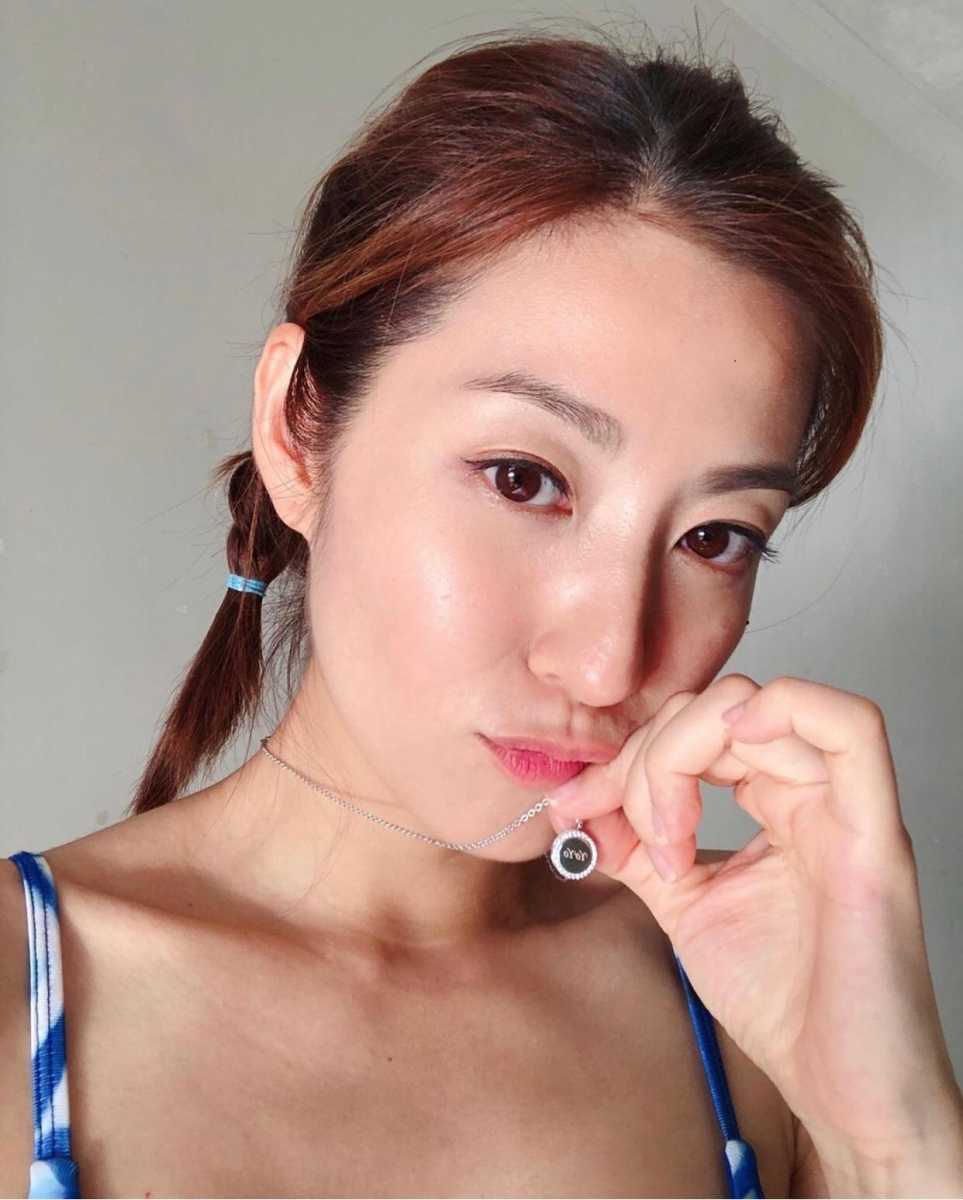 【讀者限定】無需打針!教你簡單步驟擁有逆齡彈滑水感肌 【讀者限定】無需打針!教你簡單步驟擁有逆齡彈滑水感肌