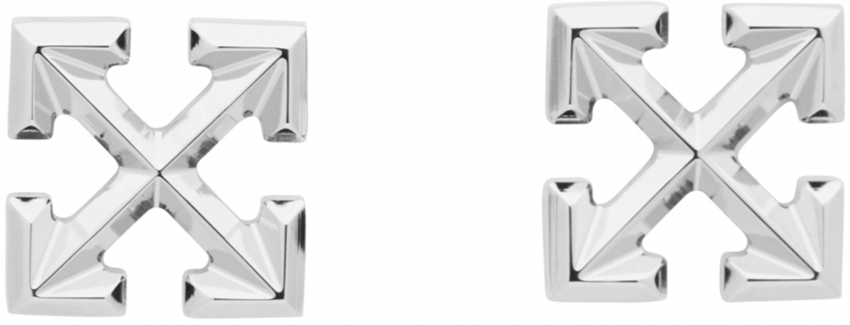 口罩帶常與耳環「糾纏不清」？推介10款防勾型貼耳精緻耳環