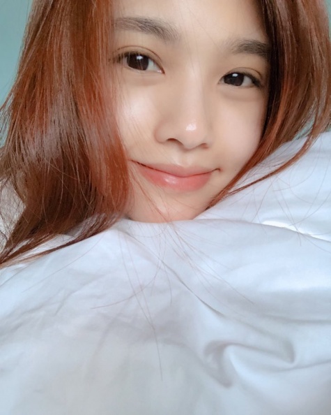 【讀者限定】無需打針!教你簡單步驟擁有逆齡彈滑水感肌 【讀者限定】無需打針!教你簡單步驟擁有逆齡彈滑水感肌