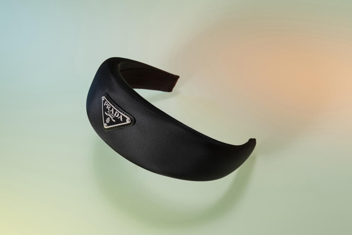 把握最後機會!入手Prada Dreamscape 限定店限量版手袋、小物 把握最後機會!入手Prada Dreamscape 限定店限量版手袋、小物