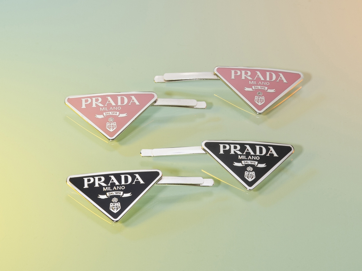 把握最後機會!入手Prada Dreamscape 限定店限量版手袋、小物 把握最後機會!入手Prada Dreamscape 限定店限量版手袋、小物
