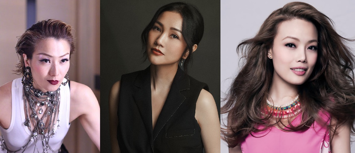 【2019音樂界大事回顧】5大樂壇龍虎榜！最受歡迎男女歌手係咪你心水？