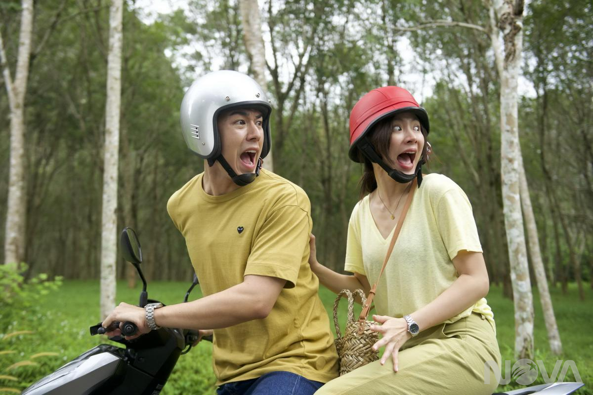 【Moviematic】只是「友達以上,戀人未滿」還是可以走出friend zone?《去吧!女神兵團》電影金句讓你更清晰面對跟他的關係 【Moviematic】只是「友達以上,戀人未滿」還是可以走出friend zone?《去吧!女神兵團》電影金句讓你更清晰面對跟他的關係