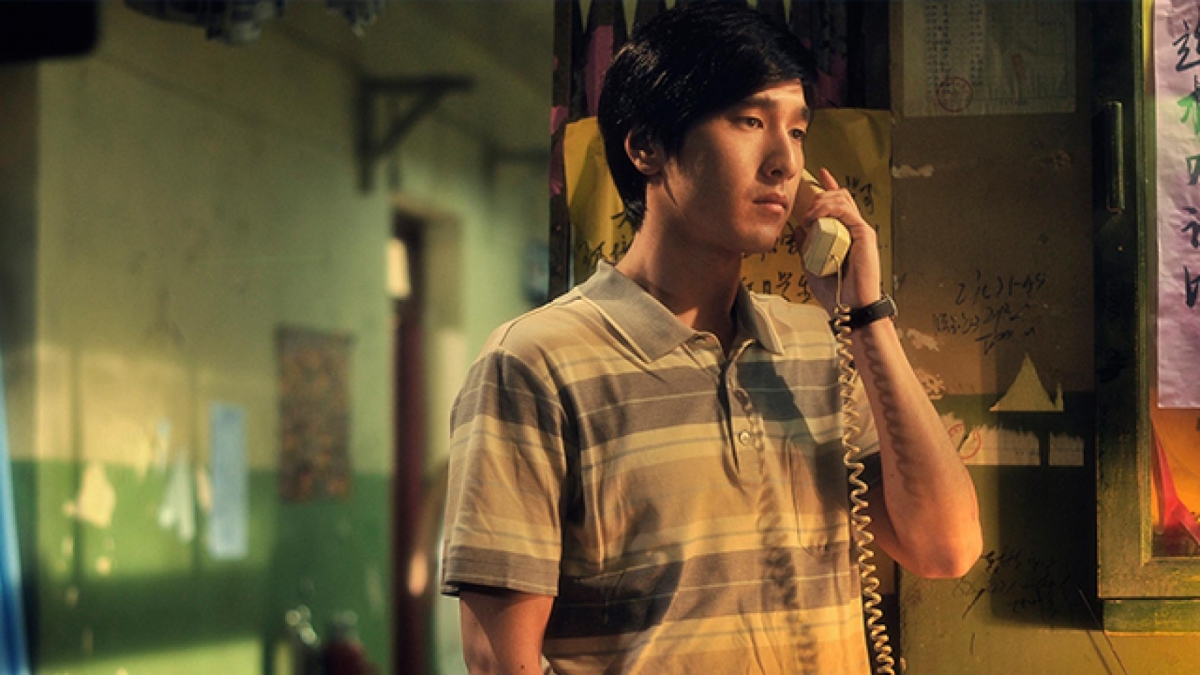 【Moviematic】10句值得銘記的愛情語錄！《致我們終將逝去的青春》:其實愛情沒有誰離不開誰