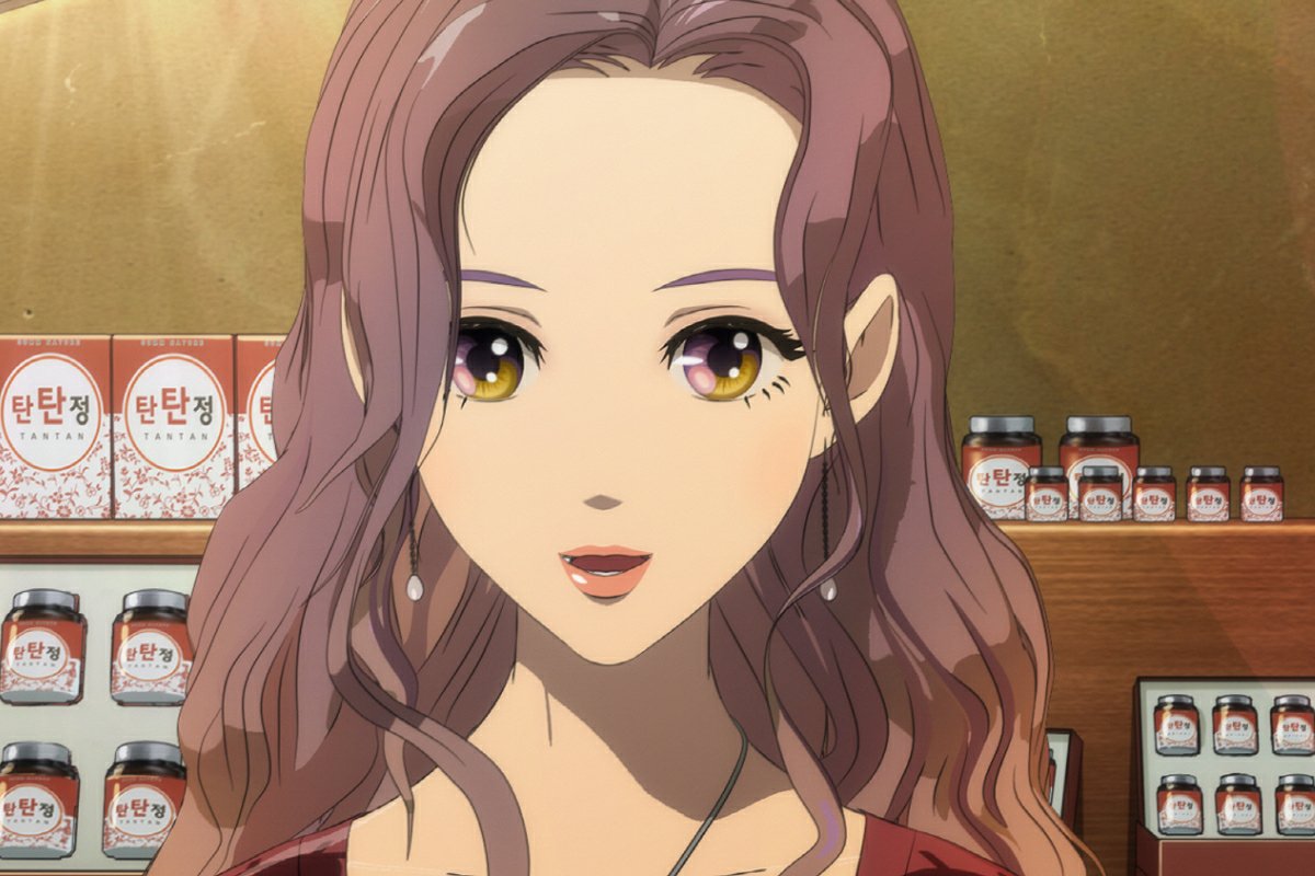 【Moviematic】愛美真的只是天性？《整容液》驚悚角度諷刺 「變美」背後的代價