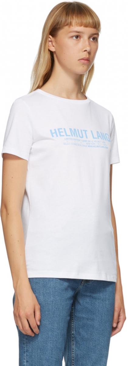 根本是「藍衣天使」！解構Jennie百變粉藍造型配搭