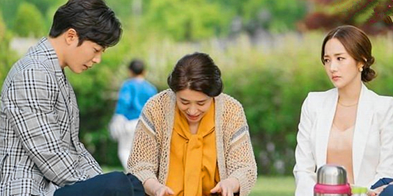 要愛情定麵包？測測你會否遇上真正愛的人