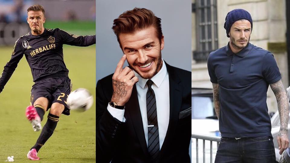 碧咸美滿家庭晒幸福！一家六口都係明星