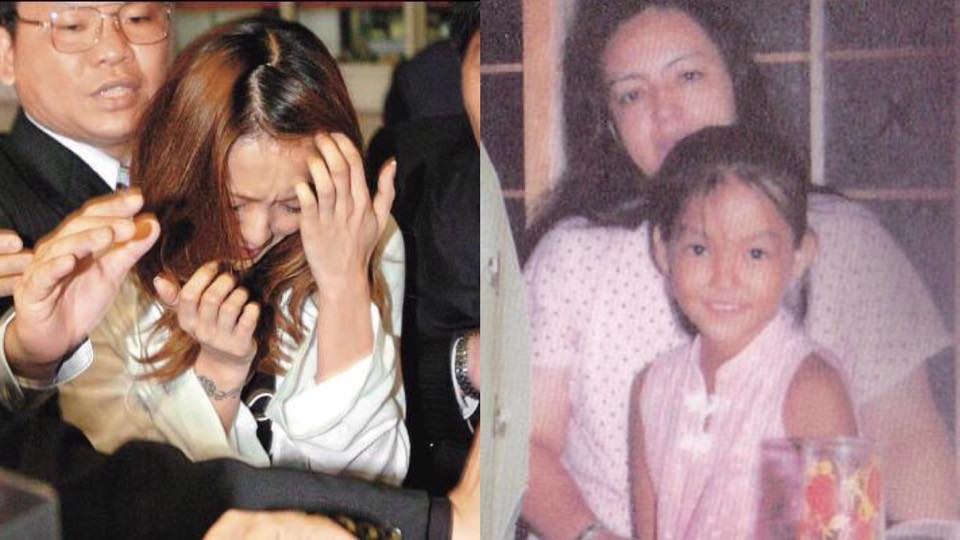 日本天后安室奈美惠宣佈退出樂壇！回顧出道25年喜與悲