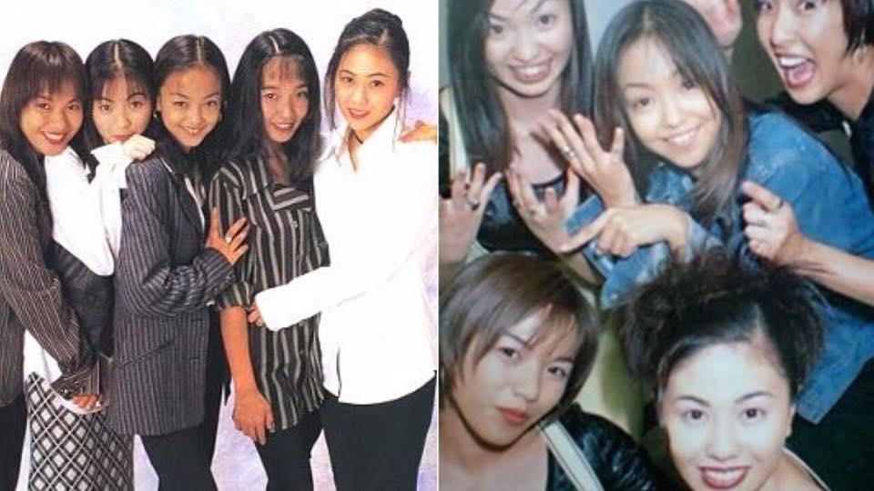 日本天后安室奈美惠宣佈退出樂壇！回顧出道25年喜與悲