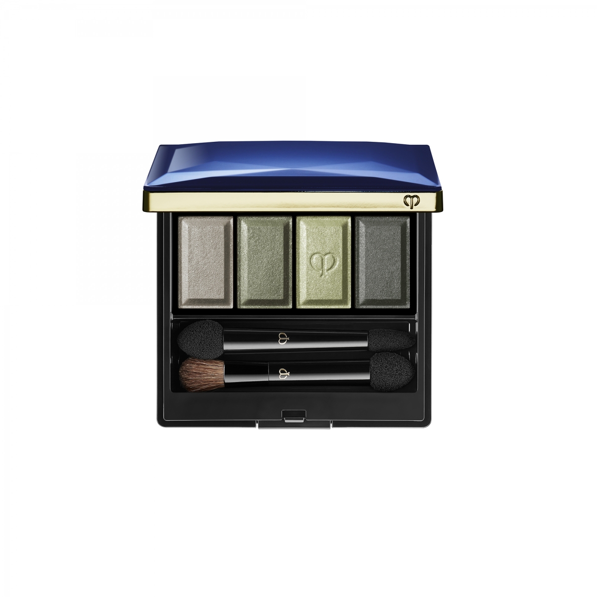 F/W MAKEUP SHOW 大熱眼妝攻略