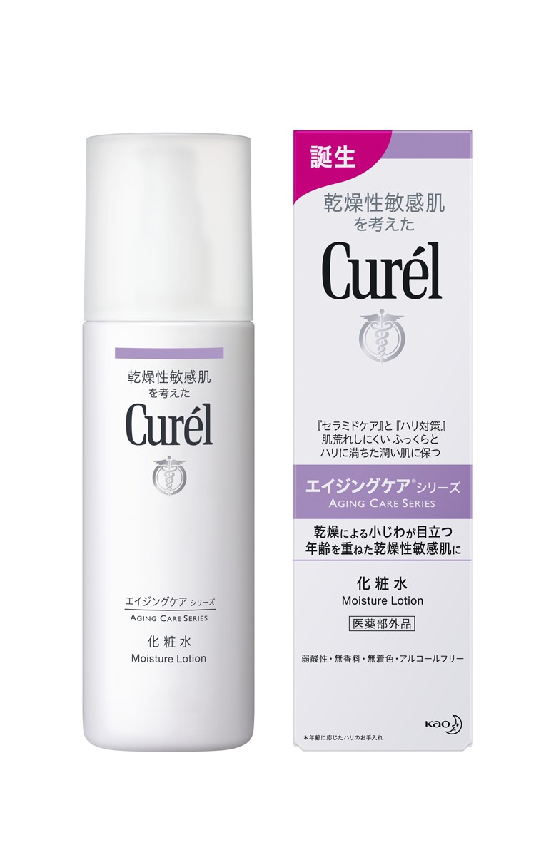 夏天都要保濕？爽膚水萬能保濕法！